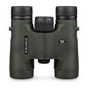 Vortex Diamondback HD 10x28 Fernglas