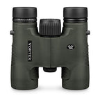 Vortex Diamondback HD 10x28 Fernglas