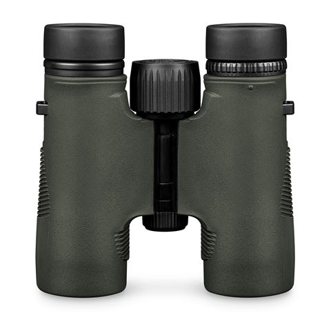 Vortex Diamondback HD 10x28 Fernglas
