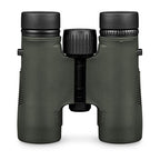 Vortex Diamondback HD 10x28 Fernglas