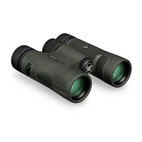 Vortex Diamondback HD 10x28 Fernglas
