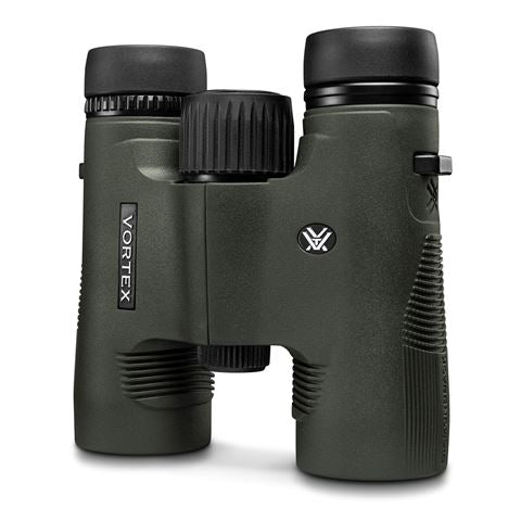 Vortex Diamondback HD 10x28 Fernglas