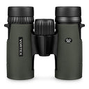 Vortex Diamondback HD 8x32 Fernglas