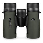 Vortex Diamondback HD 8x32 Fernglas