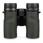 Vortex Diamondback HD 8x32 Fernglas