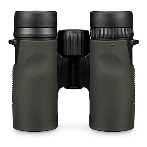 Vortex Diamondback HD 8x32 Fernglas