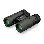 Vortex Diamondback HD 8x32 Fernglas