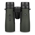 Vortex Diamondback HD 8x42 Fernglas