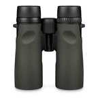 Vortex Diamondback HD 8x42 Fernglas
