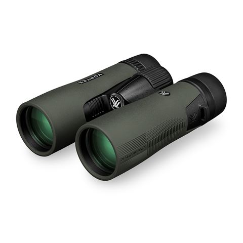 Vortex Diamondback HD 8x42 Fernglas