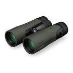 Vortex Diamondback HD 8x42 Fernglas