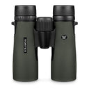 Vortex Diamondback HD 10x42 Fernglas