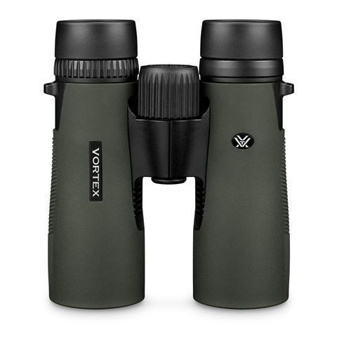 Vortex Diamondback HD 10x42 Fernglas