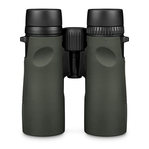 Vortex Diamondback HD 10x42 Fernglas