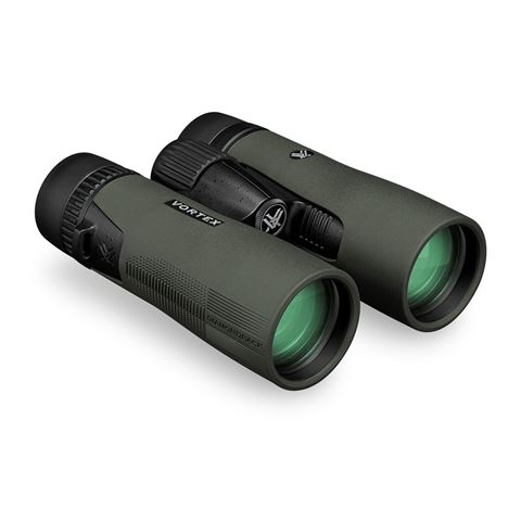 Vortex Diamondback HD 10x42 Fernglas