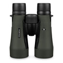 Vortex Diamondback HD 10x50 Fernglas