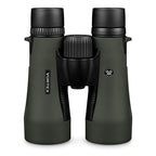 Vortex Diamondback HD 10x50 Fernglas