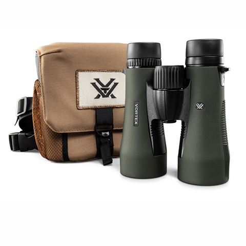 Vortex Diamondback HD 10x50 Fernglas