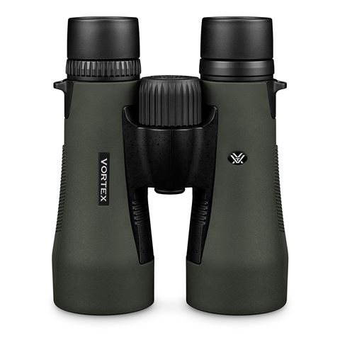 Vortex Diamondback HD 12x50 Fernglas