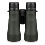 Vortex Diamondback HD 12x50 Fernglas