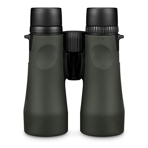 Vortex Diamondback HD 12x50 Fernglas