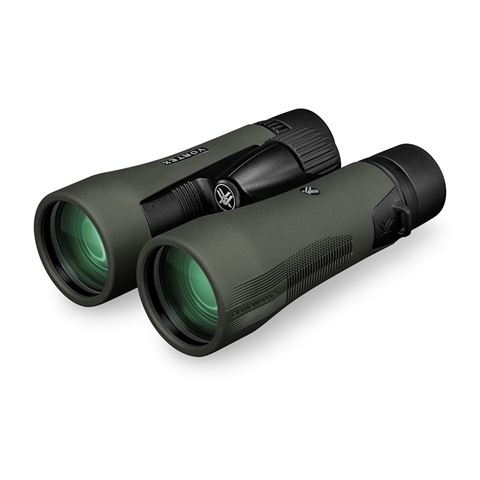 Vortex Diamondback HD 12x50 Fernglas