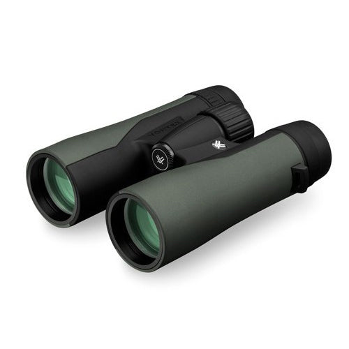 Vortex Crossfire HD 10x42 Fernglas