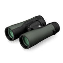 Vortex Crossfire HD 10x42 Fernglas