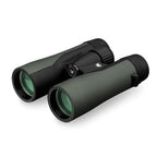 Vortex Crossfire HD 10x42 Fernglas