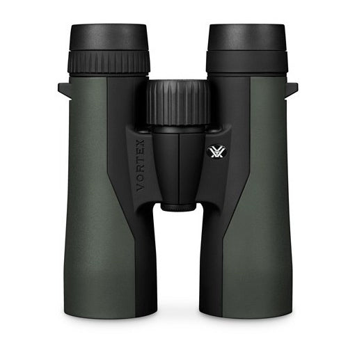 Vortex Crossfire HD 10x42 Fernglas