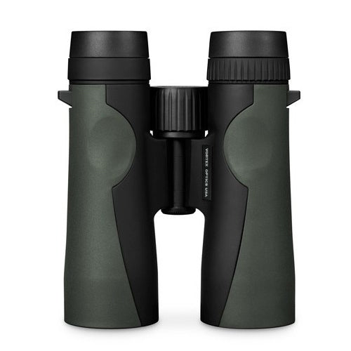 Vortex Crossfire HD 10x42 Fernglas