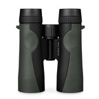 Vortex Crossfire HD 10x42 Fernglas