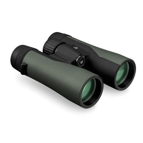 Vortex Crossfire HD 10x42 Fernglas