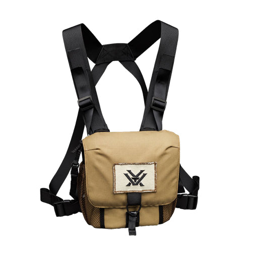 Vortex Crossfire HD 10x42 Fernglas