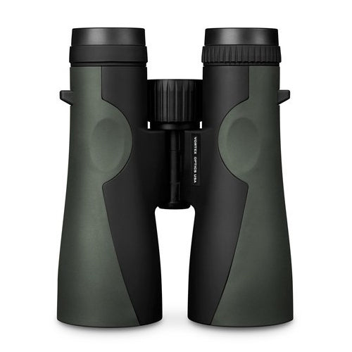 Vortex Crossfire HD 10x50 Fernglas
