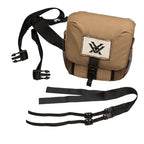 Vortex Crossfire HD 10x50 Fernglas