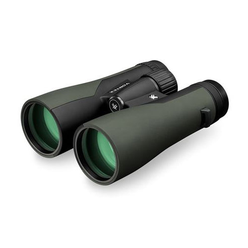 Vortex Crossfire HD 12x50 Fernglas