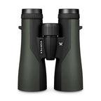 Vortex Crossfire HD 12x50 Fernglas