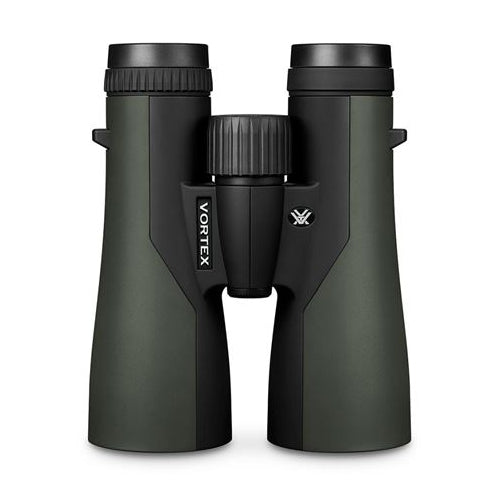 Vortex Crossfire HD 12x50 Fernglas
