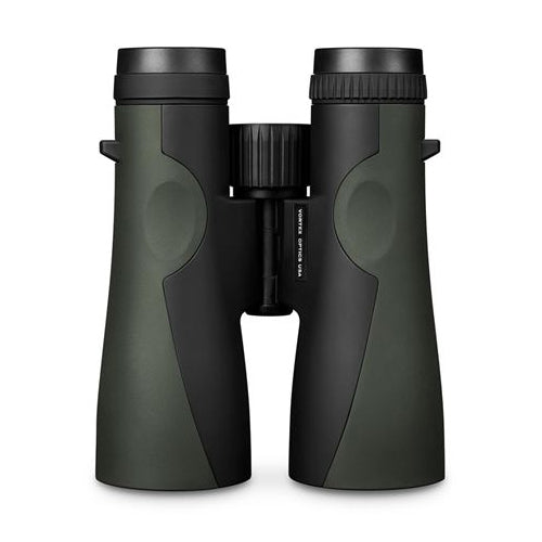 Vortex Crossfire HD 12x50 Fernglas