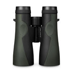 Vortex Crossfire HD 12x50 Fernglas