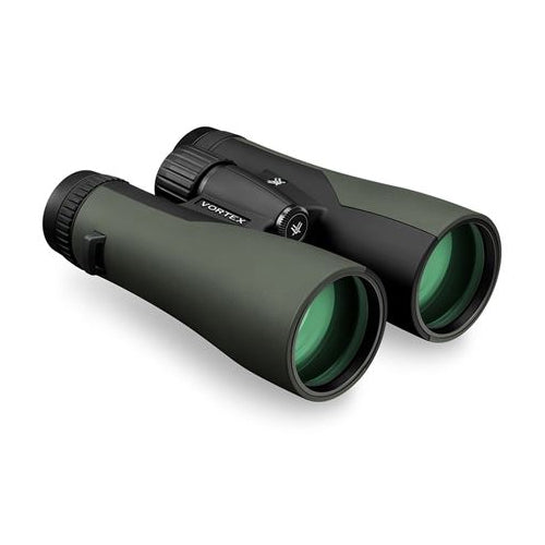 Vortex Crossfire HD 12x50 Fernglas