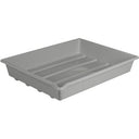 Paterson Laborschale 50x60cm weiss