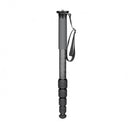Leofoto RF-285C Einbeinstativ