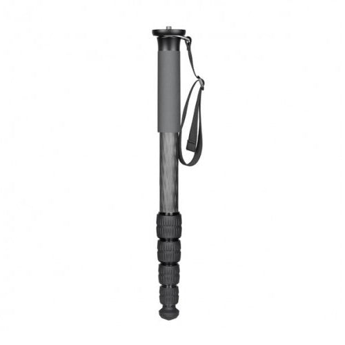 Leofoto RF-285C Einbeinstativ