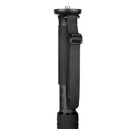 Leofoto RF-285C Einbeinstativ