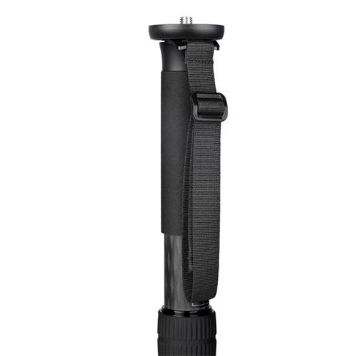 Leofoto RF-285C Einbeinstativ