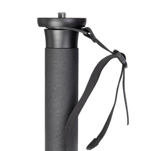 Leofoto RF-285C Einbeinstativ