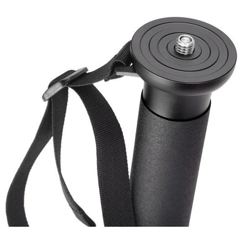 Leofoto RF-285C Einbeinstativ