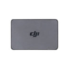 DJI Mavic Air zwart Travel Combo
